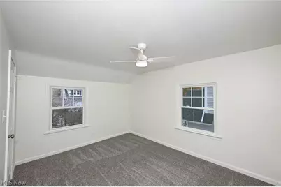 1444 Oakwood Avenue, Akron, OH 44301 - Photo 23