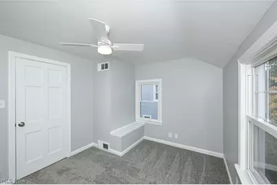 1444 Oakwood Avenue, Akron, OH 44301 - Photo 19