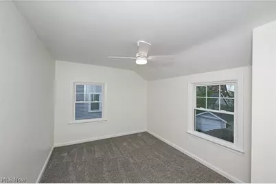 1444 Oakwood Avenue, Akron, OH 44301 - Photo 27