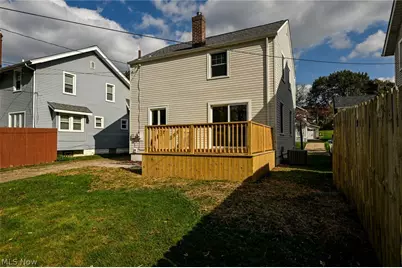 1444 Oakwood Avenue, Akron, OH 44301 - Photo 41