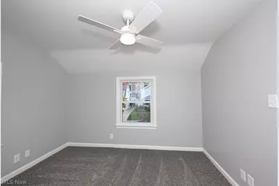 1444 Oakwood Avenue, Akron, OH 44301 - Photo 17