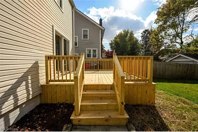 1444 Oakwood Avenue, Akron, OH 44301 - Photo 43