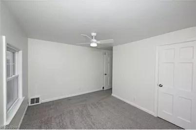 1444 Oakwood Avenue, Akron, OH 44301 - Photo 25