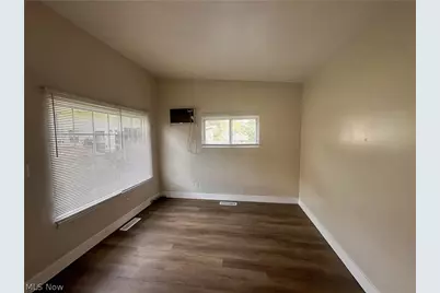 2356 Newton Street, Akron, OH 44305 - Photo 3