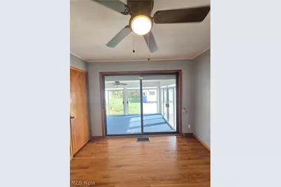 4153 E 186th Street, Loveland, OH 44122 - Photo 21