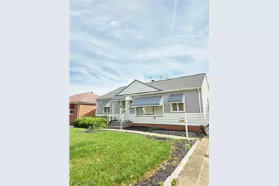 4153 E 186th Street, Loveland, OH 44122 - Photo 1