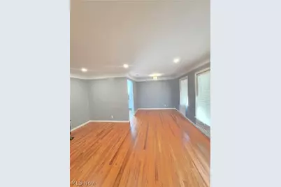 4153 E 186th Street, Loveland, OH 44122 - Photo 5