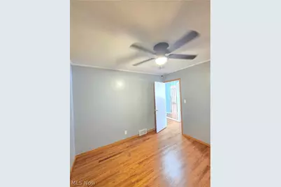 4153 E 186th Street, Loveland, OH 44122 - Photo 19