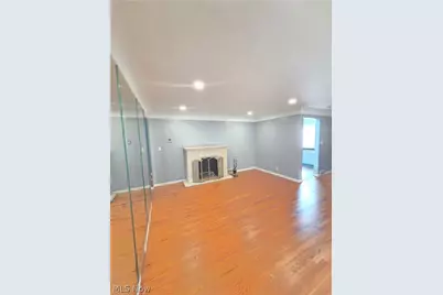 4153 E 186th Street, Loveland, OH 44122 - Photo 7