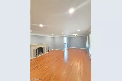 4153 E 186th Street, Loveland, OH 44122 - Photo 9