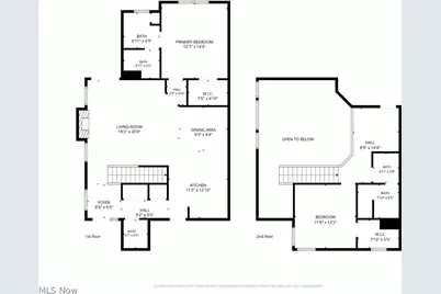 33249 Belladon Court, Avon Lake, OH 44012 - Photo 49