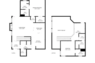 33249 Belladon Ct, Avon Lake, OH 44012 - Photo 49