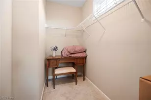 33249 Belladon Ct, Avon Lake, OH 44012 - Photo 41