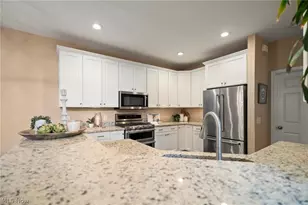 33249 Belladon Ct, Avon Lake, OH 44012 - Photo 19