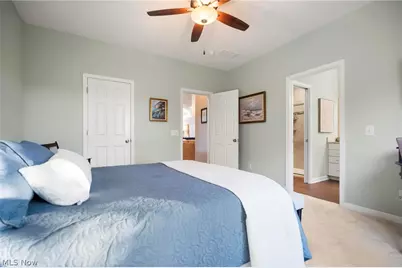33249 Belladon Court, Avon Lake, OH 44012 - Photo 27