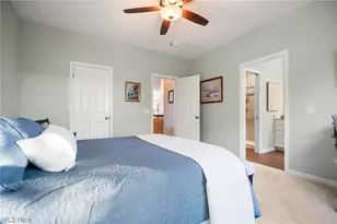 33249 Belladon Ct, Avon Lake, OH 44012 - Photo 27
