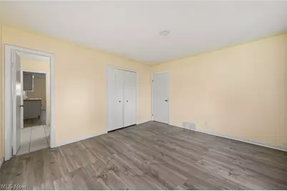 210 Magnolia Avenue, Northfield, OH 44067 - Photo 19