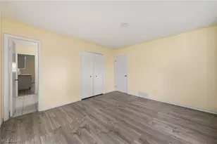 210 Magnolia Ave, Northfield, OH 44067 - Photo 19