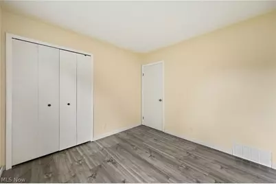 210 Magnolia Avenue, Northfield, OH 44067 - Photo 15