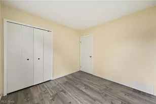 210 Magnolia Ave, Northfield, OH 44067 - Photo 15