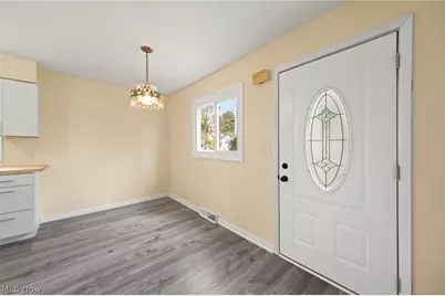 210 Magnolia Avenue, Northfield, OH 44067 - Photo 11