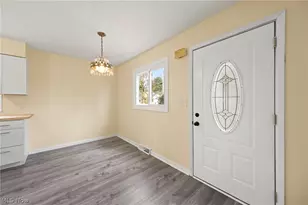 210 Magnolia Ave, Northfield, OH 44067 - Photo 11
