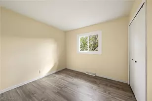 210 Magnolia Ave, Northfield, OH 44067 - Photo 13