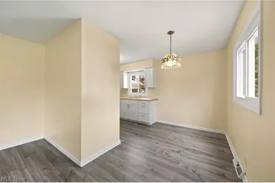 210 Magnolia Avenue, Northfield, OH 44067 - Photo 5