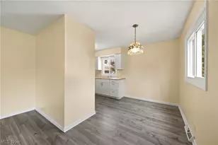 210 Magnolia Ave, Northfield, OH 44067 - Photo 5