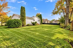 210 Magnolia Ave, Northfield, OH 44067 - Photo 23