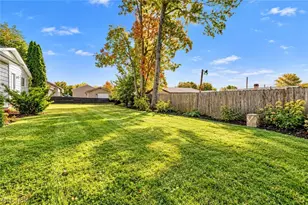 210 Magnolia Ave, Northfield, OH 44067 - Photo 25