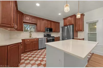 1659 Chesterland Avenue, Oakwood, OH 44107 - Photo 15