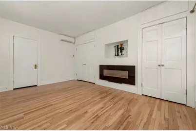 1659 Chesterland Avenue, Oakwood, OH 44107 - Photo 23