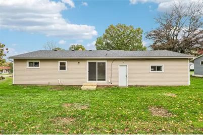30 Taylor Road, Barberton, OH 44203 - Photo 21