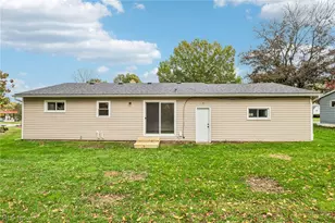 30 Taylor Rd, Barberton, OH 44203 - Photo 21