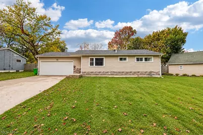 30 Taylor Road, Barberton, OH 44203 - Photo 1