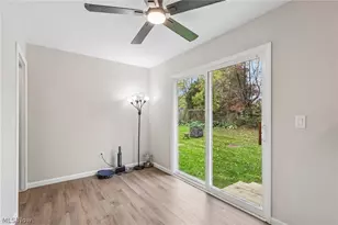 30 Taylor Rd, Barberton, OH 44203 - Photo 9