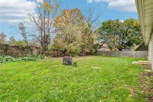 30 Taylor Rd, Barberton, OH 44203 - Photo 19