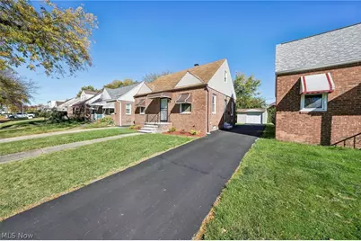 4097 E 154th Street, Loveland, OH 44128 - Photo 3
