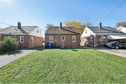 4097 E 154th Street, Loveland, OH 44128 - Photo 43