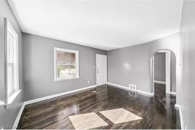 4097 E 154th Street, Loveland, OH 44128 - Photo 9