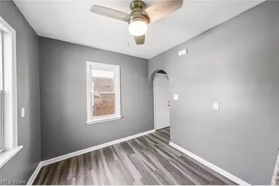 4097 E 154th Street, Loveland, OH 44128 - Photo 13