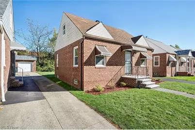 4097 E 154th Street, Loveland, OH 44128 - Photo 5