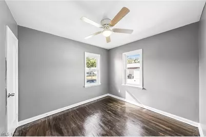 4097 E 154th Street, Loveland, OH 44128 - Photo 19
