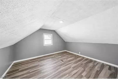 4097 E 154th Street, Loveland, OH 44128 - Photo 25