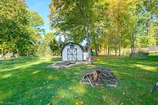 1047 Berkshire Dr, Macedonia, OH 44056 - Photo 43