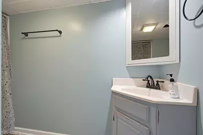 1047 Berkshire Drive, Macedonia, OH 44056 - Photo 35