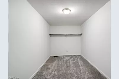 1047 Berkshire Drive, Macedonia, OH 44056 - Photo 23