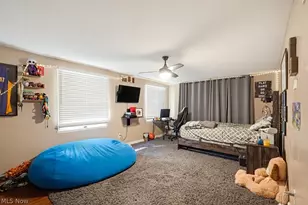 1047 Berkshire Dr, Macedonia, OH 44056 - Photo 29