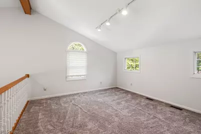 1047 Berkshire Drive, Macedonia, OH 44056 - Photo 19